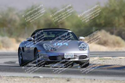 media/Oct-18-2025-PCA San Diego (Sat) [[653db1c827]]/4-Yellow/Session 2 (Turn 2)/